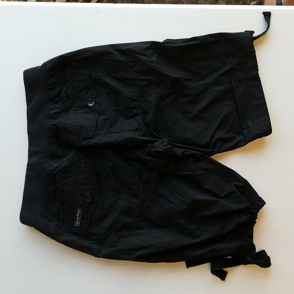 CK Performance shorts - Picture 2 of 5